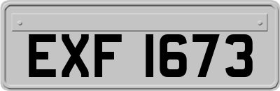EXF1673