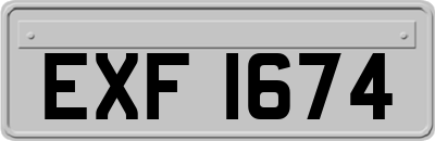 EXF1674