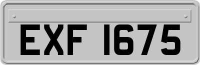 EXF1675