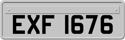 EXF1676
