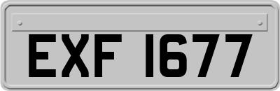 EXF1677