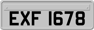 EXF1678