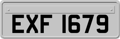 EXF1679