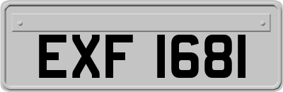 EXF1681