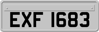 EXF1683