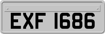 EXF1686