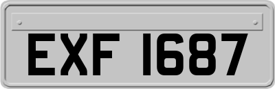 EXF1687