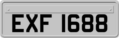 EXF1688