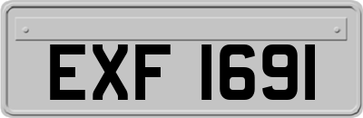 EXF1691