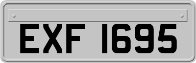 EXF1695