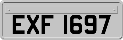 EXF1697