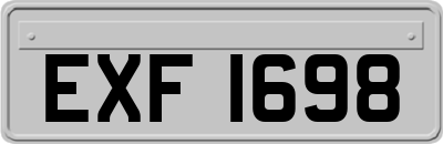 EXF1698