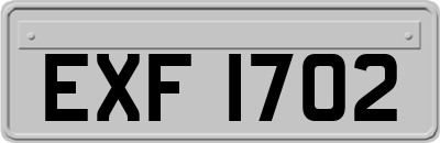 EXF1702