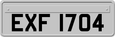 EXF1704