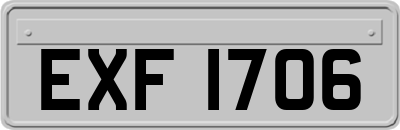 EXF1706