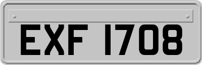 EXF1708