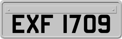 EXF1709