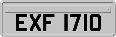 EXF1710