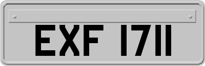 EXF1711