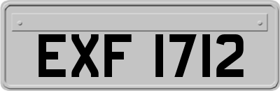 EXF1712