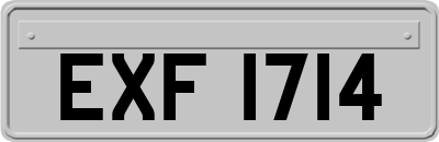 EXF1714