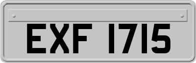 EXF1715
