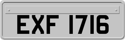 EXF1716
