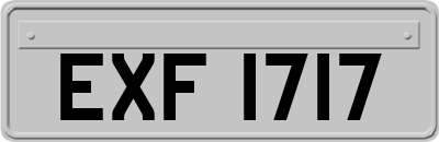 EXF1717