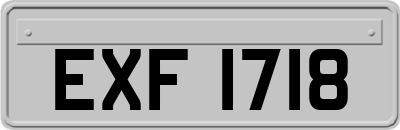 EXF1718