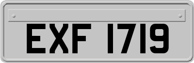 EXF1719