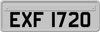 EXF1720