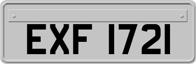 EXF1721