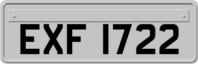 EXF1722