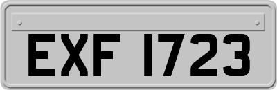 EXF1723