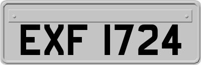 EXF1724