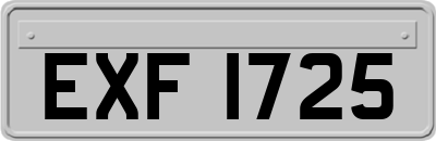EXF1725