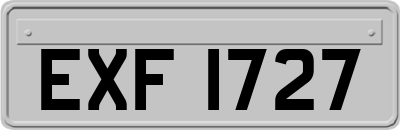 EXF1727