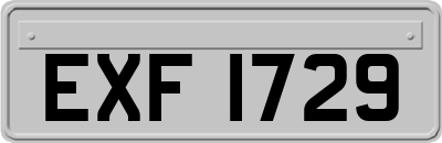EXF1729