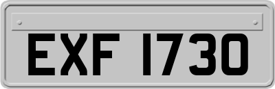 EXF1730