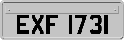 EXF1731