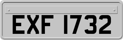 EXF1732
