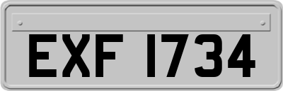 EXF1734