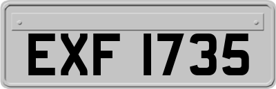 EXF1735