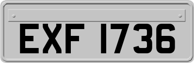EXF1736