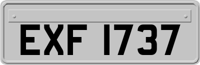 EXF1737