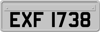 EXF1738