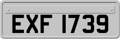 EXF1739