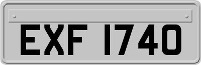 EXF1740