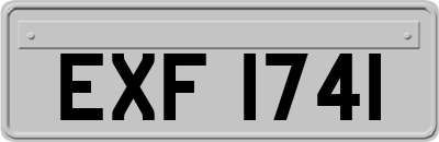 EXF1741