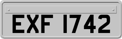 EXF1742
